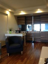 Blk 339 Clementi Avenue 5 (Clementi), HDB 3 Rooms #80903772